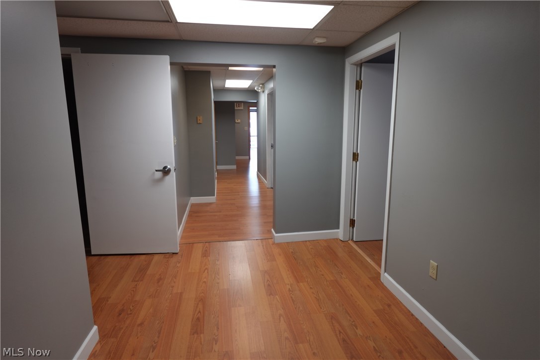 3870 Central Avenue Shadyside OH 43947