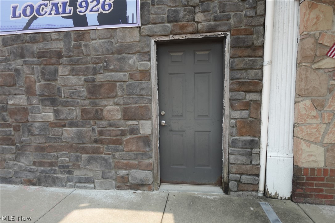 3870 Central Avenue Shadyside OH 43947