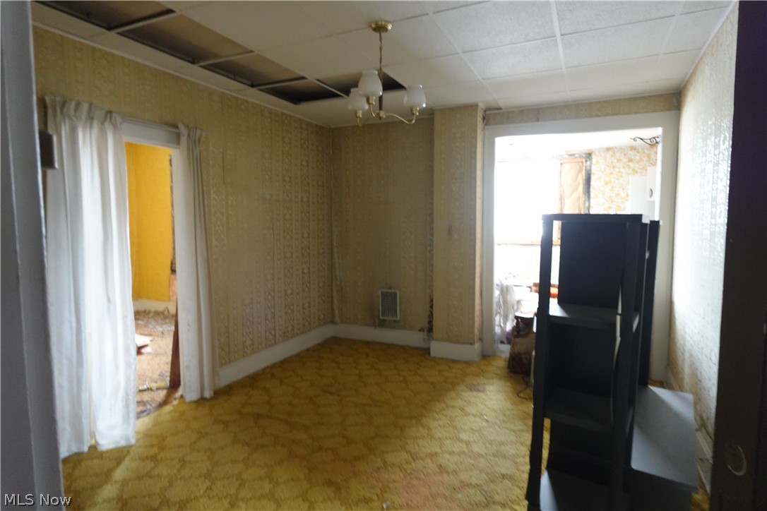 3870 Central Avenue Shadyside OH 43947