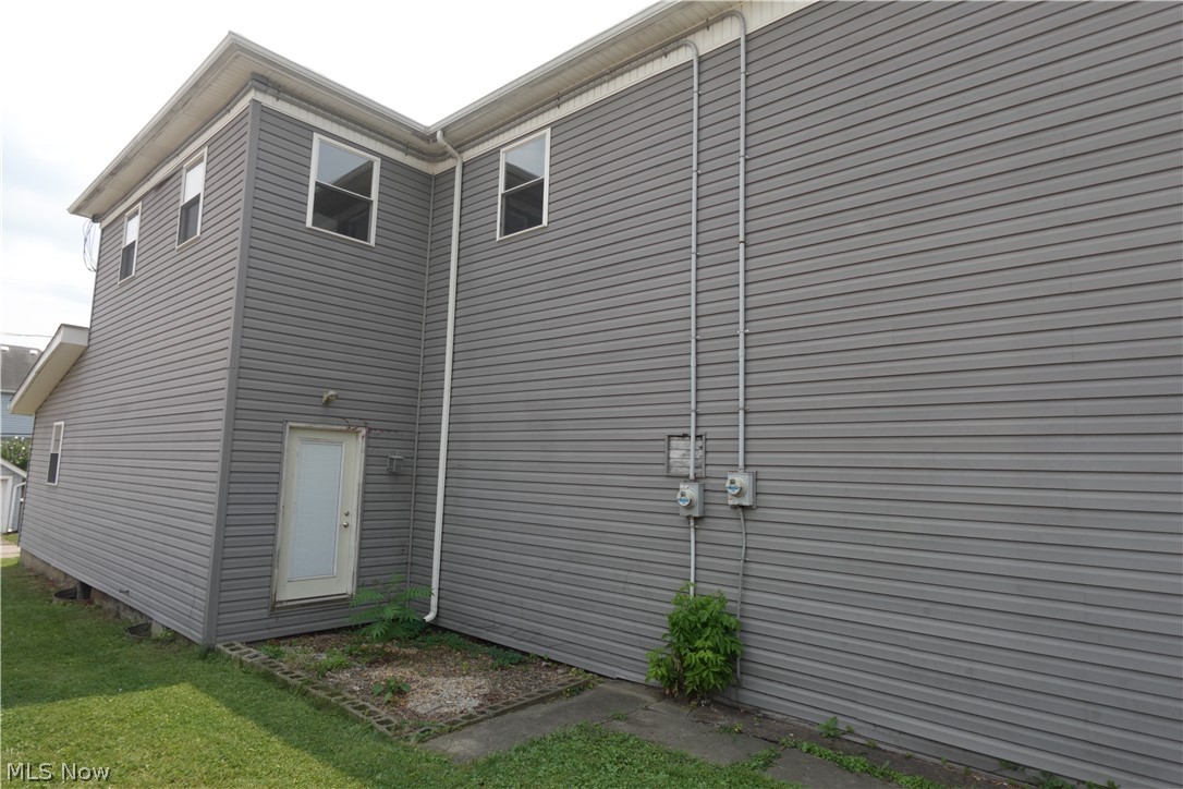 3870 Central Avenue Shadyside OH 43947