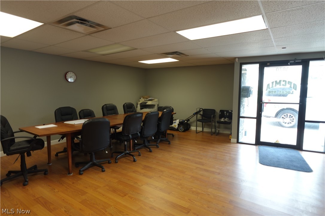 3870 Central Avenue Shadyside OH 43947