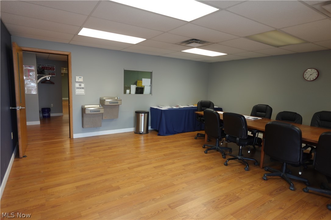 3870 Central Avenue Shadyside OH 43947