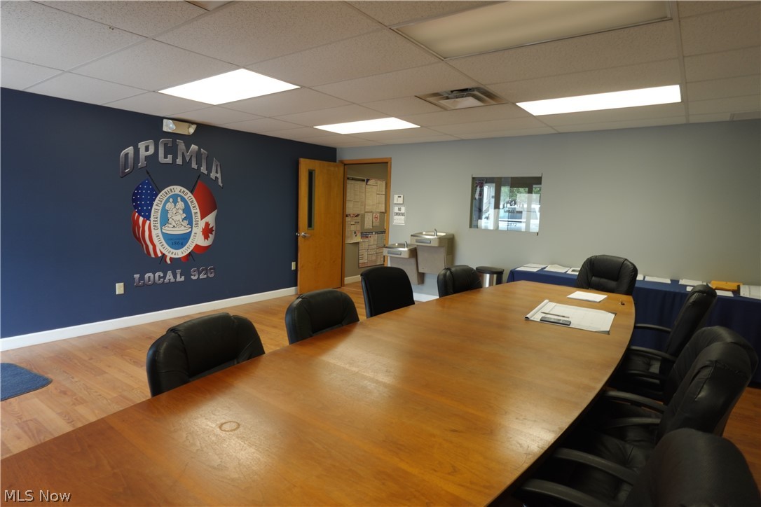 3870 Central Avenue Shadyside OH 43947