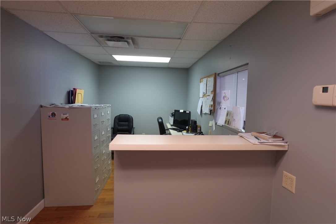 3870 Central Avenue Shadyside OH 43947