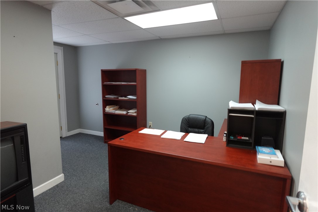 3870 Central Avenue Shadyside OH 43947