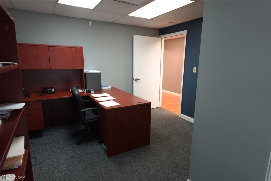 3870 Central Avenue Shadyside OH 43947