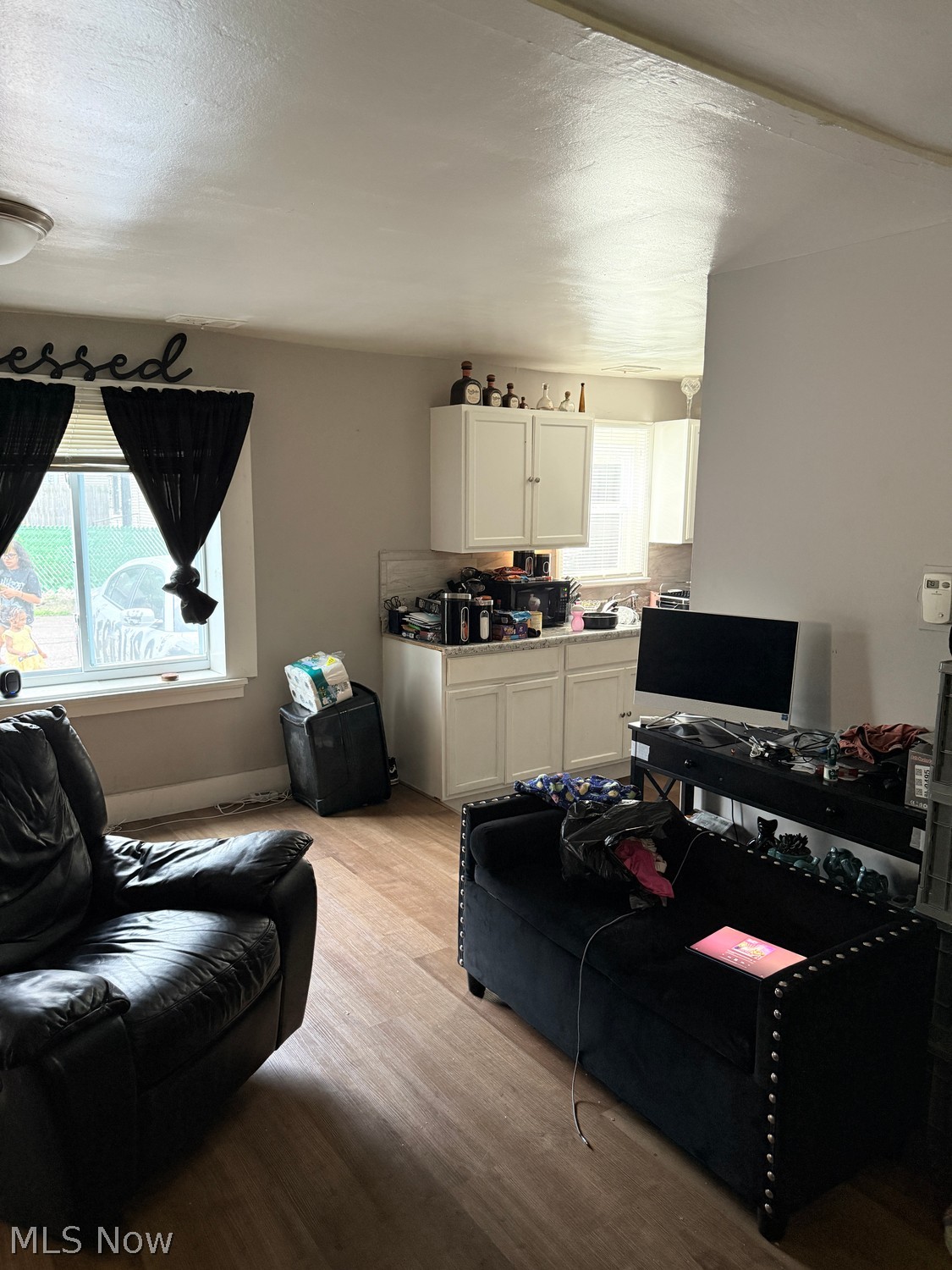 3233 W 56th Street W Cleveland OH 44102