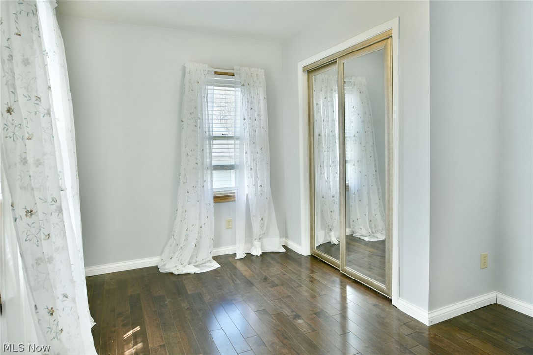 406 Mcdonald Avenue Mcdonald OH 44437