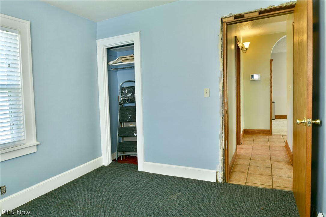 406 Mcdonald Avenue Mcdonald OH 44437