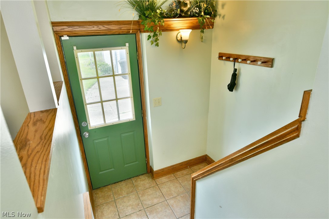 406 Mcdonald Avenue Mcdonald OH 44437