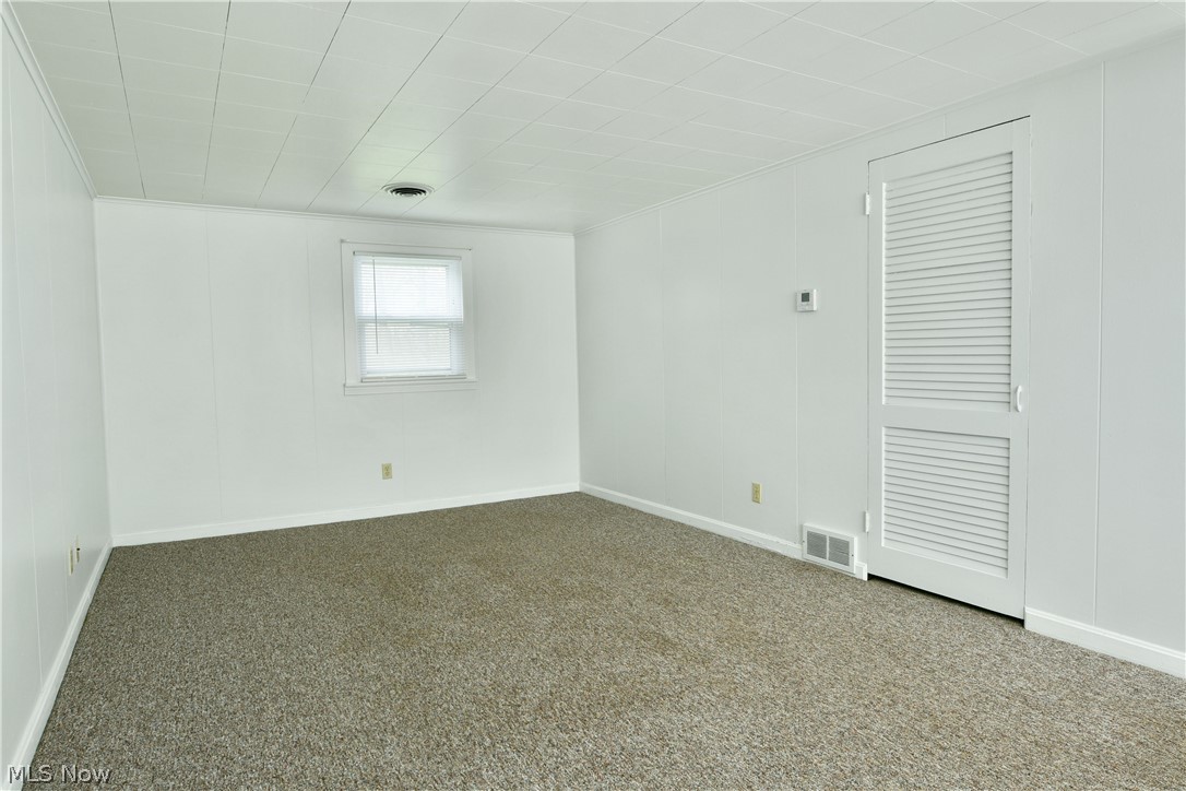 406 Mcdonald Avenue Mcdonald OH 44437