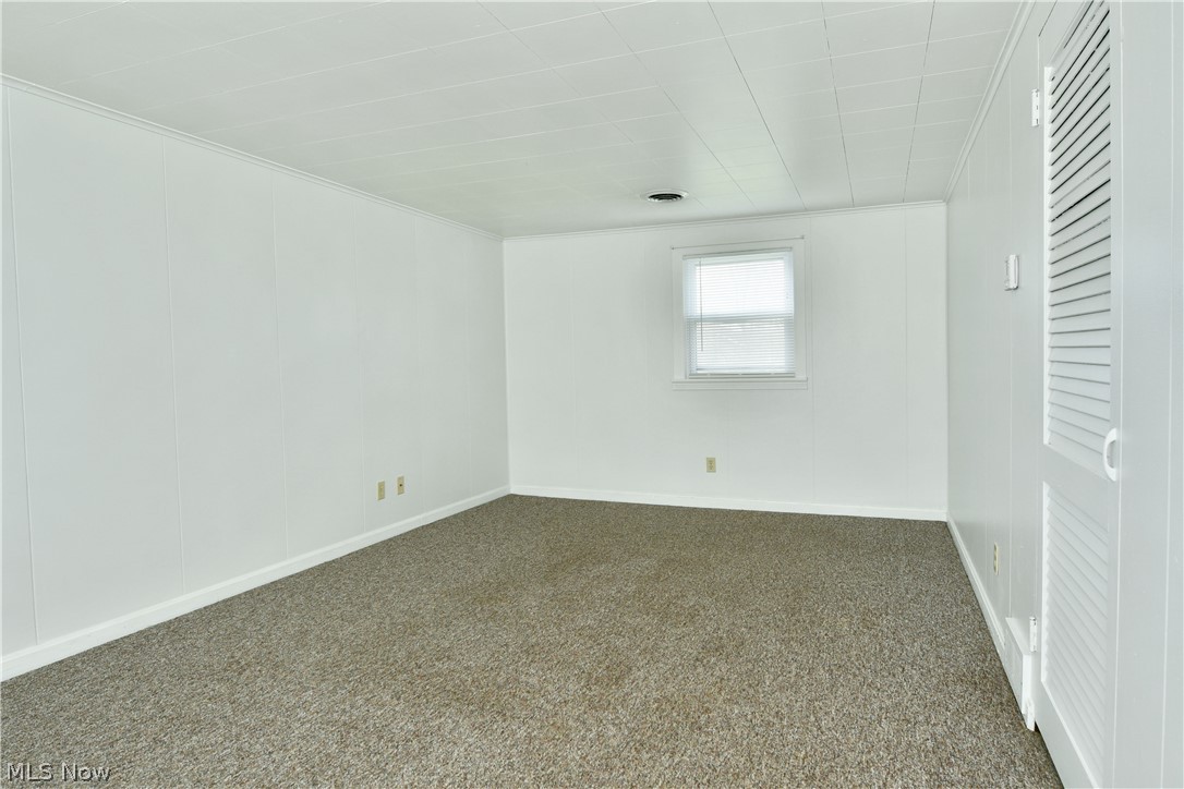 406 Mcdonald Avenue Mcdonald OH 44437