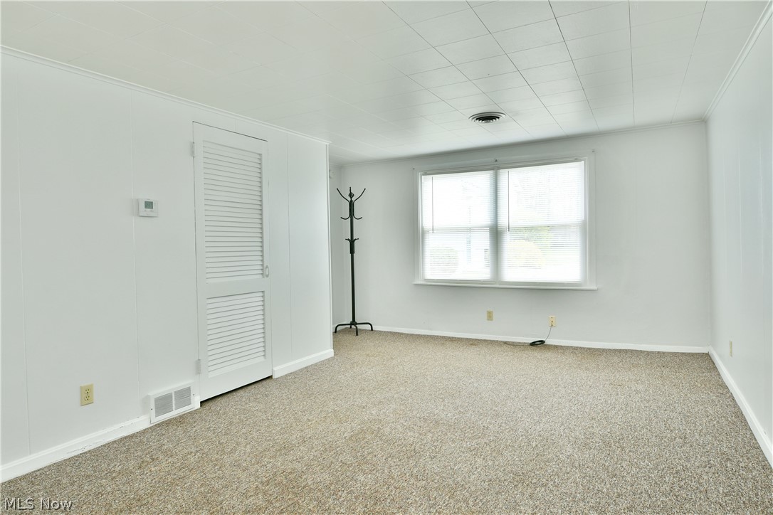406 Mcdonald Avenue Mcdonald OH 44437