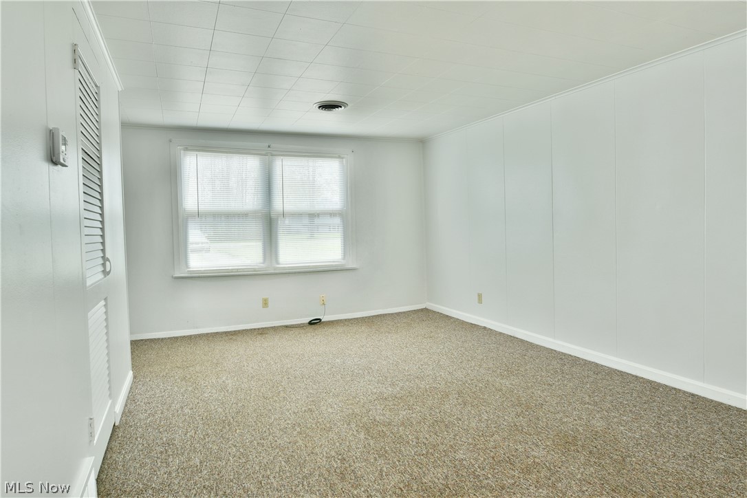 406 Mcdonald Avenue Mcdonald OH 44437