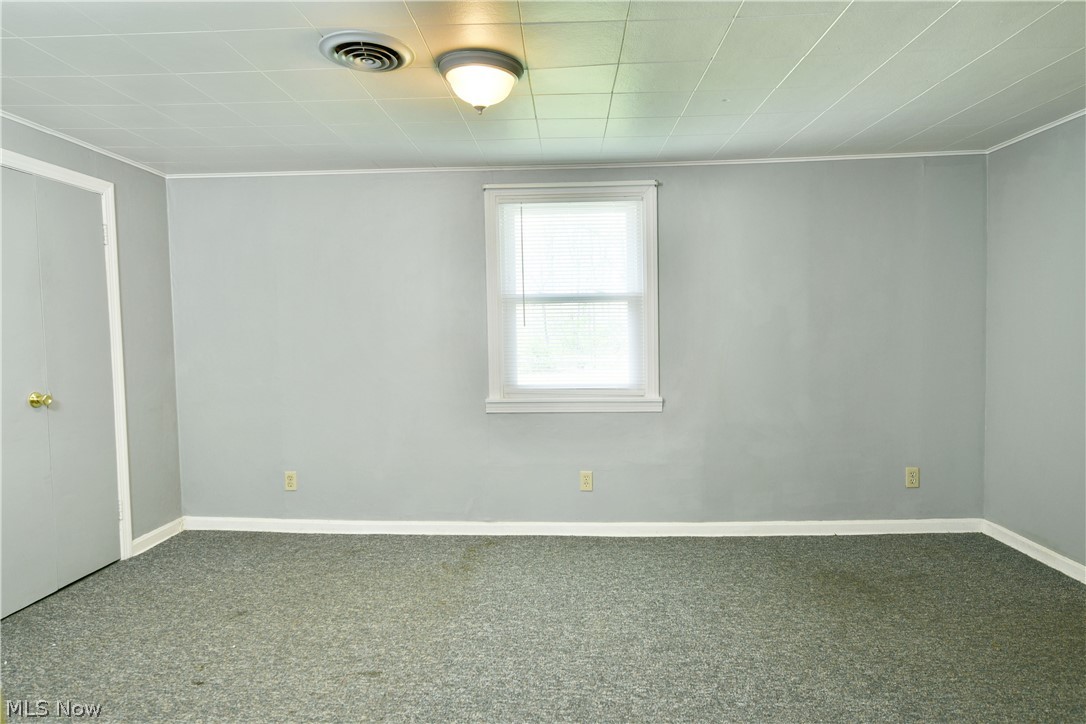 406 Mcdonald Avenue Mcdonald OH 44437