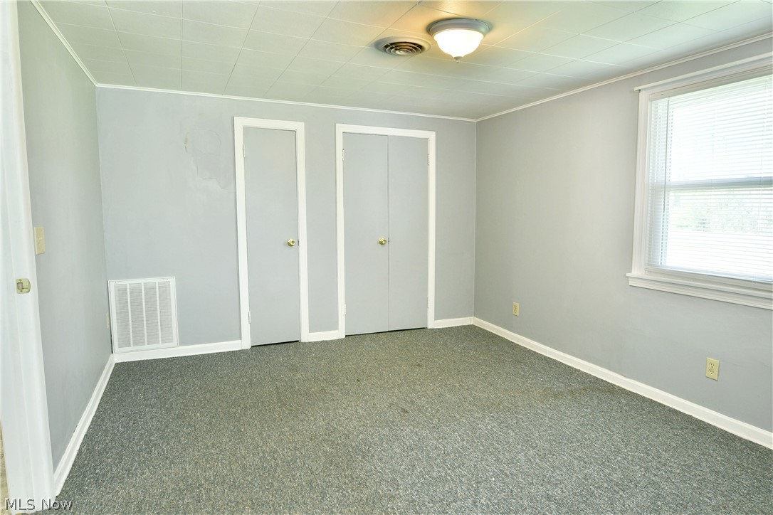406 Mcdonald Avenue Mcdonald OH 44437