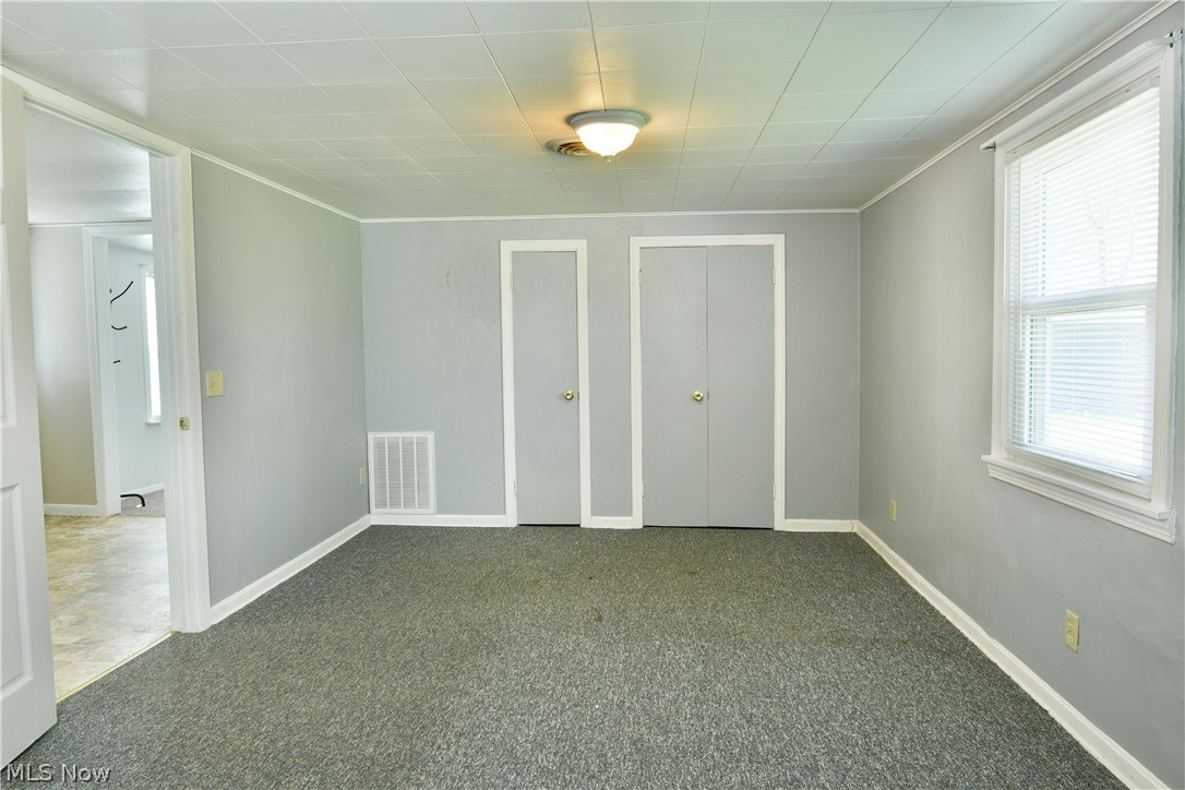 406 Mcdonald Avenue Mcdonald OH 44437