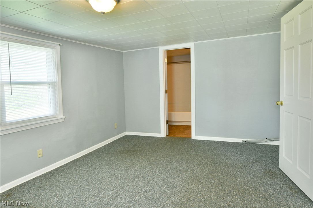 406 Mcdonald Avenue Mcdonald OH 44437
