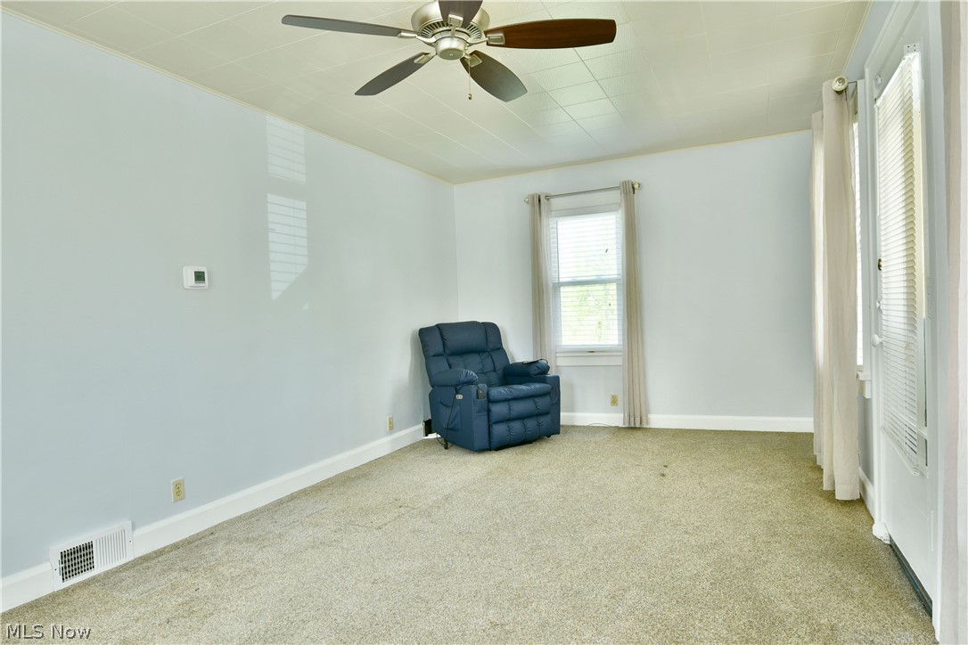 406 Mcdonald Avenue Mcdonald OH 44437