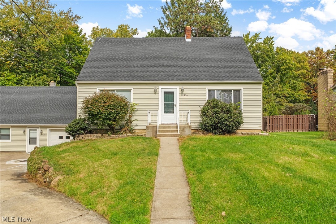 19858 Royalton Road Strongsville OH 44149