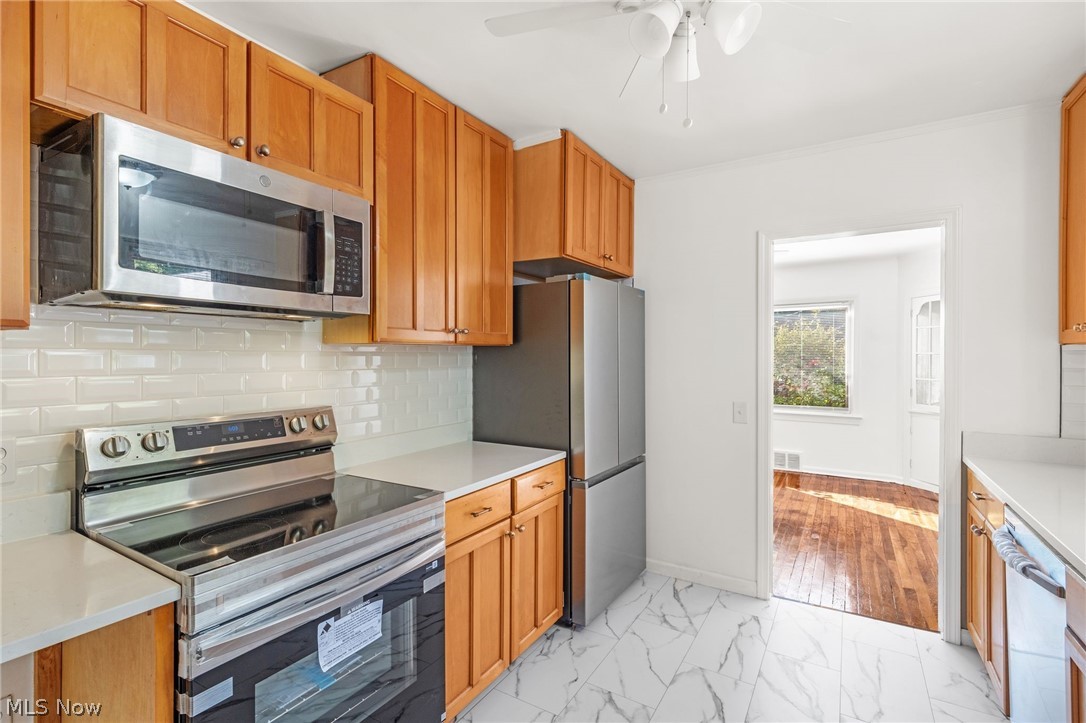 19858 Royalton Road Strongsville OH 44149