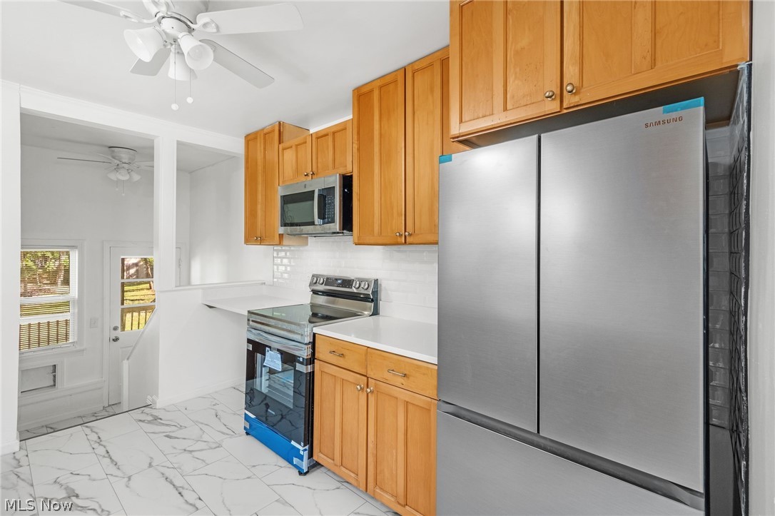 19858 Royalton Road Strongsville OH 44149