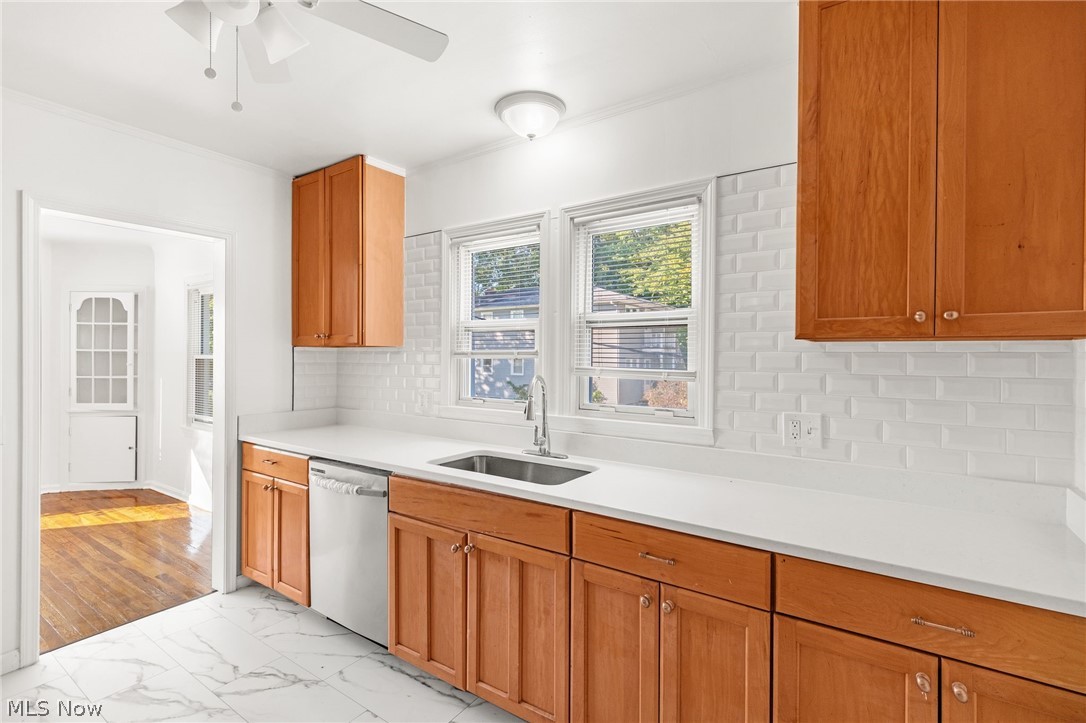 19858 Royalton Road Strongsville OH 44149