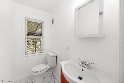 19858 Royalton Road Strongsville OH 44149