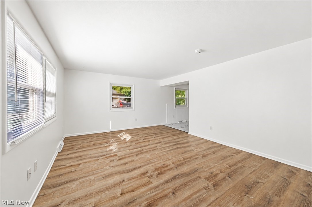 19858 Royalton Road Strongsville OH 44149