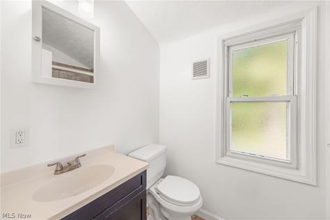 19858 Royalton Road Strongsville OH 44149