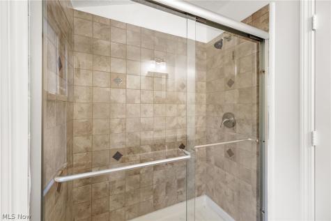19858 Royalton Road Strongsville OH 44149