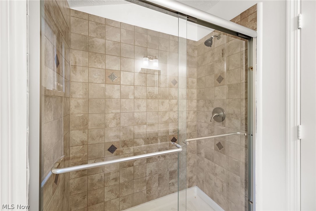 19858 Royalton Road Strongsville OH 44149