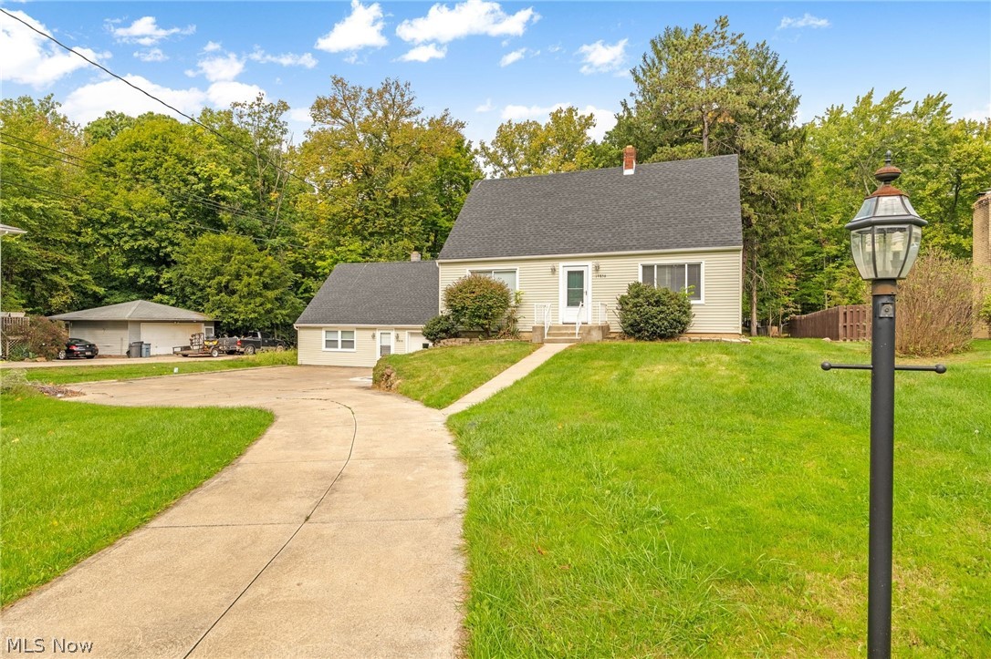 19858 Royalton Road Strongsville OH 44149