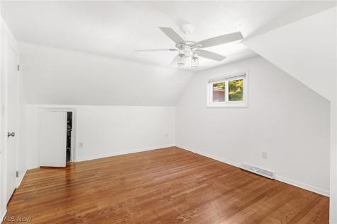 19858 Royalton Road Strongsville OH 44149