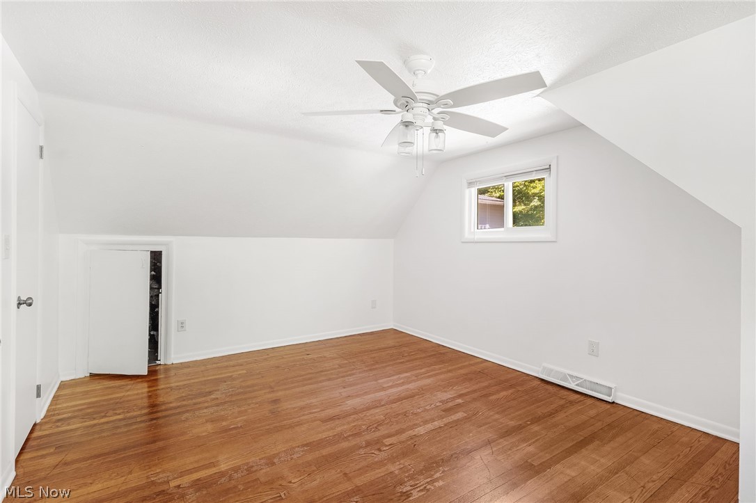 19858 Royalton Road Strongsville OH 44149
