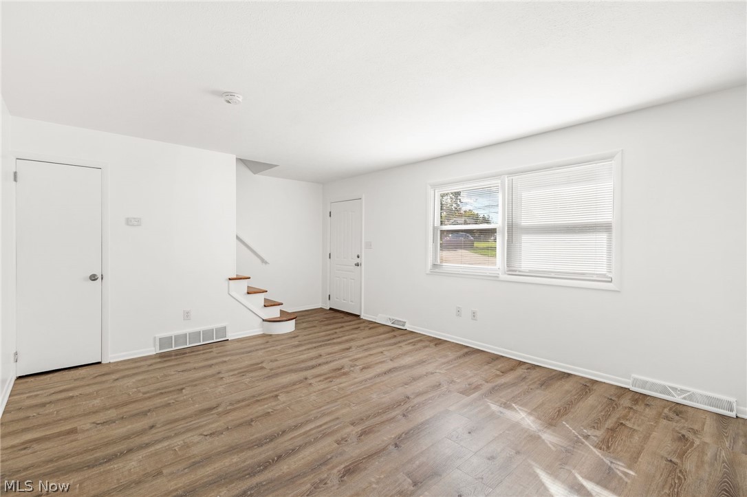 19858 Royalton Road Strongsville OH 44149