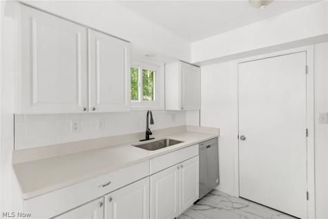 19858 Royalton Road Strongsville OH 44149