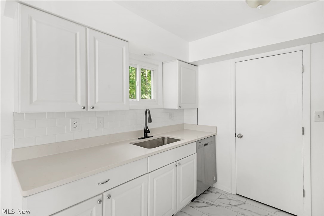 19858 Royalton Road Strongsville OH 44149