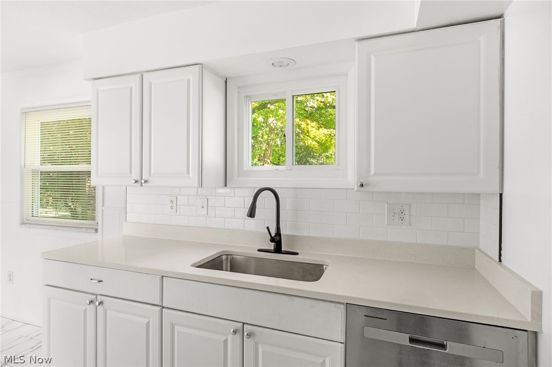 19858 Royalton Road Strongsville OH 44149