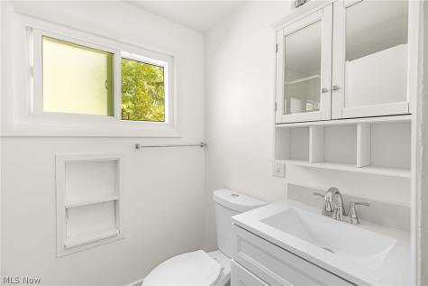 19858 Royalton Road Strongsville OH 44149