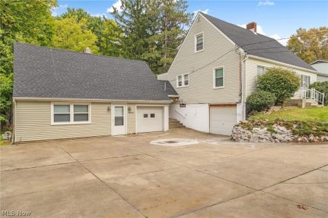 19858 Royalton Road Strongsville OH 44149