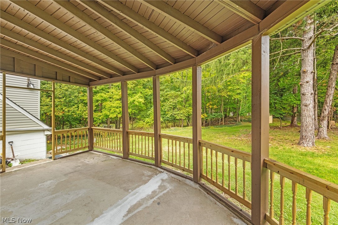 19858 Royalton Road Strongsville OH 44149