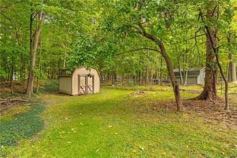19858 Royalton Road Strongsville OH 44149