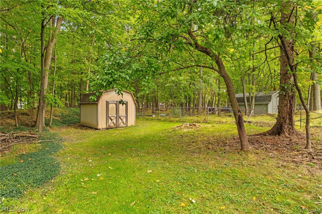 19858 Royalton Road Strongsville OH 44149