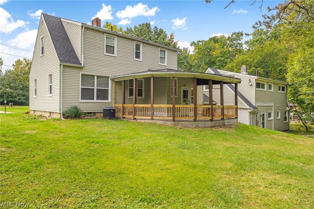 19858 Royalton Road Strongsville OH 44149