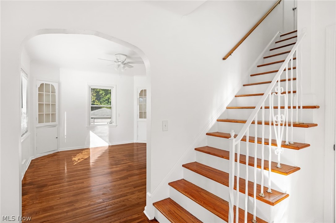 19858 Royalton Road Strongsville OH 44149