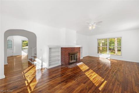 19858 Royalton Road Strongsville OH 44149