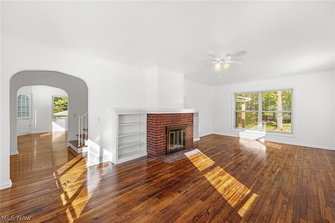 19858 Royalton Road Strongsville OH 44149
