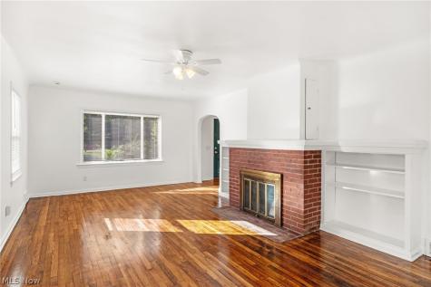 19858 Royalton Road Strongsville OH 44149