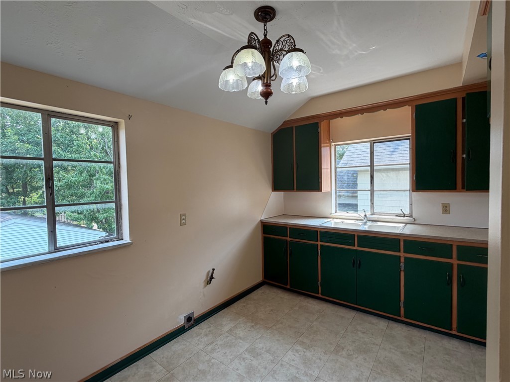 2119 Warren Road Lakewood OH 44107
